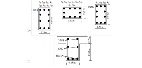 media/image8.emf