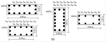 media/image11.emf