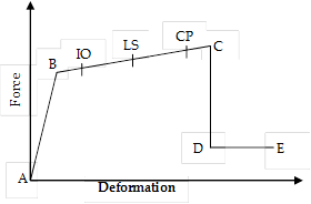 media/image15.emf