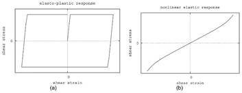 media/image21.jpeg