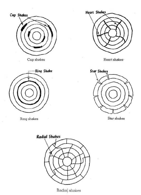 https://i1.wp.com/civilblog.org/wp-content/uploads/2017/05/Fig-2-Different-types-of-shakes.jpg?resize=614%2C850