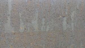 DISINTEGRATION OF CONCRETE