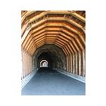 tunnel 2