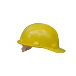 Safety