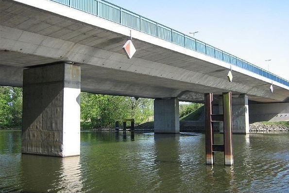 10.JPG
