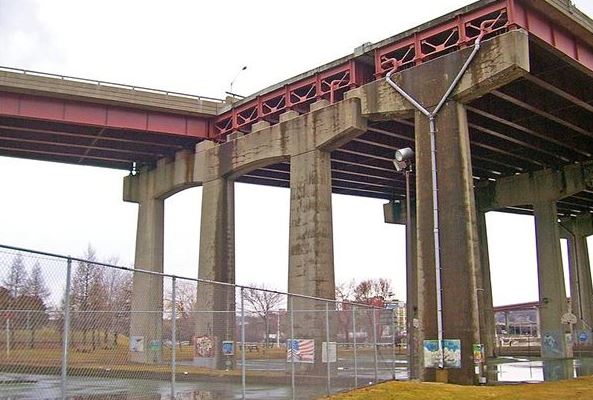 11.JPG