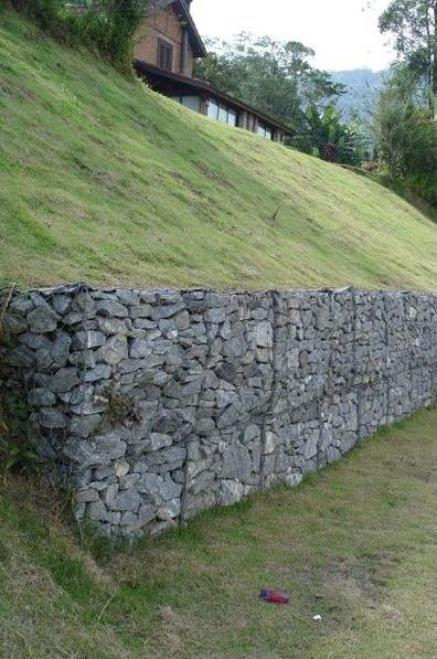 9.JPG