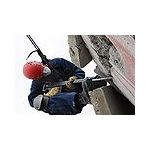 jack hammer