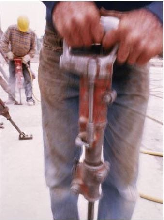 6.JPG