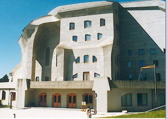 8.JPG