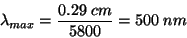 https://docs.kde.org/trunk5/en/kdeedu/kstars/lambda_ex.png