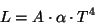 https://docs.kde.org/trunk5/en/kdeedu/kstars/luminosity.png