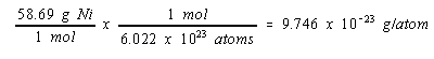 Math