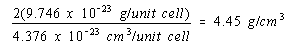 Math