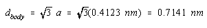 Math