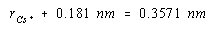 Math