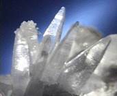 http://departments.kings.edu/chemlab/animation/celestite.jpg