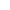 http://departments.kings.edu/chemlab/animation/space10.gif