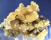 http://departments.kings.edu/chemlab/animation/sulfur.jpg