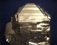 http://departments.kings.edu/chemlab/animation/pyrite.jpg