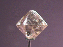 http://departments.kings.edu/chemlab/animation/diamond.gif