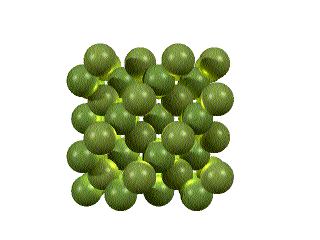http://departments.kings.edu/chemlab/animation/diamond2.gif