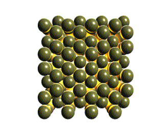 http://departments.kings.edu/chemlab/animation/graphite2.gif