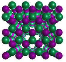 http://departments.kings.edu/chemlab/animation/bornit.gif