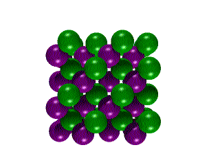 http://departments.kings.edu/chemlab/animation/bnwrtz.gif