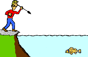 http://www.physicsclassroom.com/Class/refrn/u14l1b3.gif
