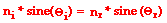 http://www.physicsclassroom.com/Class/refrn/u14l2b5.gif