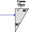 http://www.physicsclassroom.com/Class/refrn/u14l2c4.gif