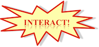 http://www.physicsclassroom.com/PhysicsClassroom/media/Images/archive/Class/images/Interact.png