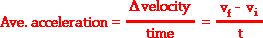 http://www.physicsclassroom.com/Class/1DKin/U1L1e2.gif