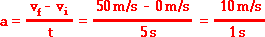 http://www.physicsclassroom.com/Class/1DKin/U1L1e3.gif