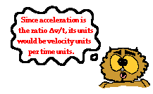 http://www.physicsclassroom.com/Class/1DKin/U1L1e4.gif