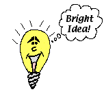 http://www.physicsclassroom.com/Class/1DKin/U1L1e13.gif