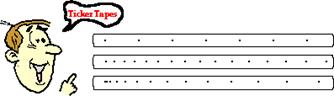 http://www.physicsclassroom.com/Class/1DKin/U1L2b1.gif