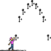 http://www.physicsclassroom.com/Class/1DKin/U1L2c3.gif
