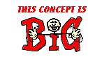 http://www.physicsclassroom.com/Class/1DKin/U1L3a12.gif