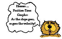 http://www.physicsclassroom.com/Class/1DKin/U1L3b3.gif