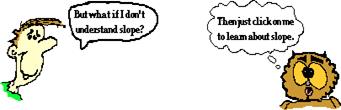 http://www.physicsclassroom.com/Class/1DKin/U1L3b4.gif