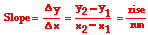 http://www.physicsclassroom.com/Class/1DKin/U1L3c2.gif