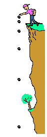 http://www.physicsclassroom.com/Class/1DKin/U1L5a1.gif