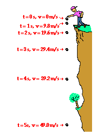 http://www.physicsclassroom.com/Class/1DKin/U1L5b3.gif