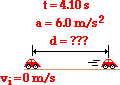 http://www.physicsclassroom.com/Class/1DKin/U1L6b3.gif