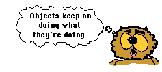 http://www.physicsclassroom.com/Class/newtlaws/u2l1a2.gif