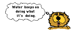 http://www.physicsclassroom.com/Class/newtlaws/u2l1a7.gif