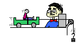 http://www.physicsclassroom.com/Class/newtlaws/u2l1a3.gif