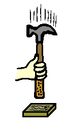 http://www.physicsclassroom.com/Class/newtlaws/u2l1a5.gif